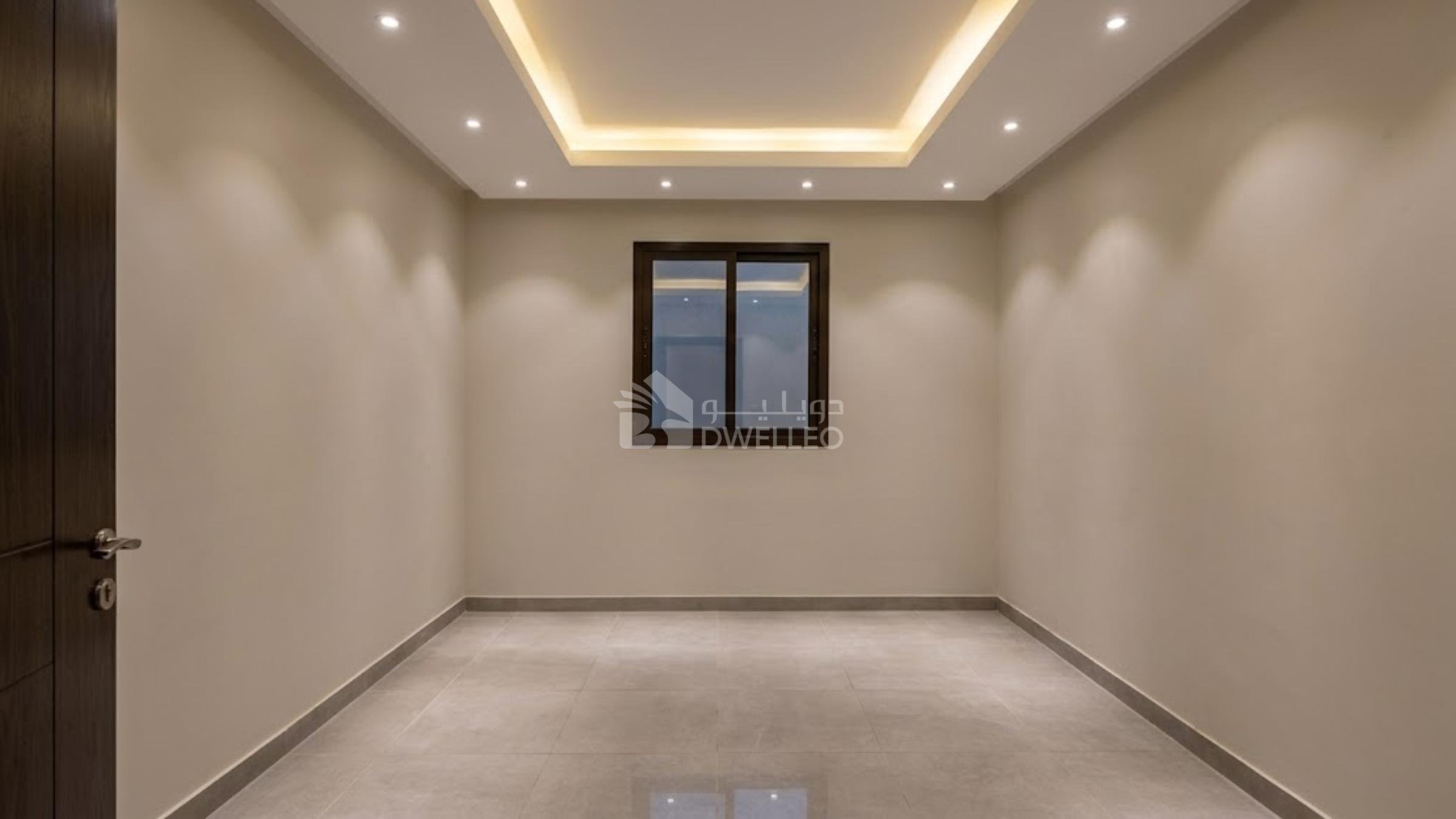 Property thumbnail 5
