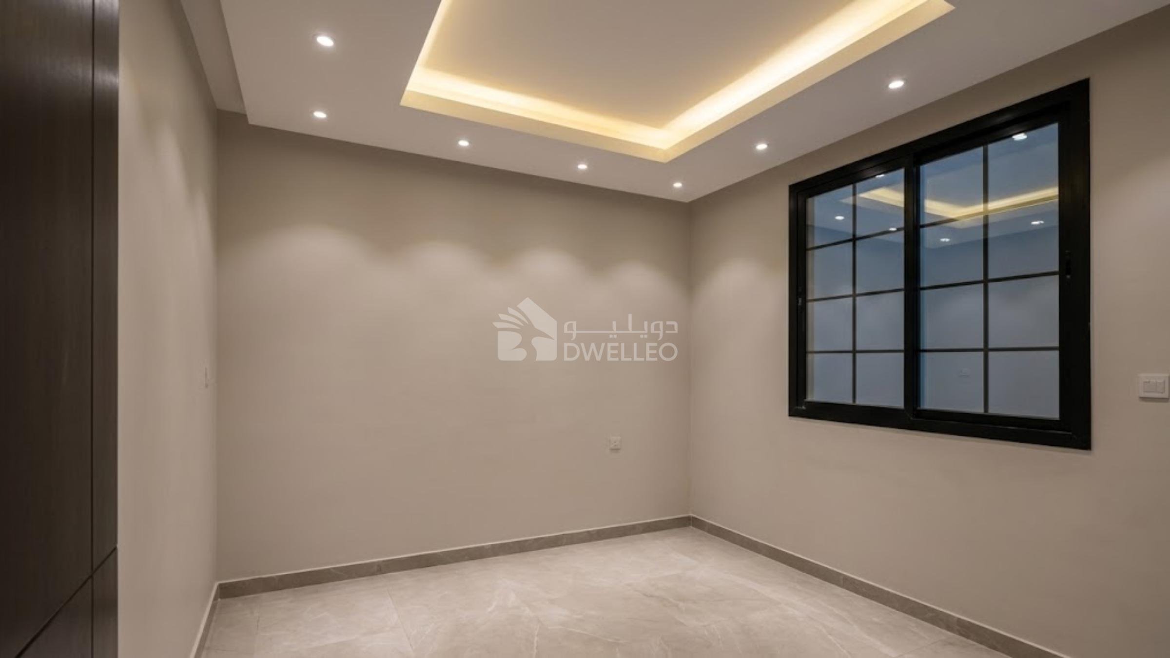 Property thumbnail 6