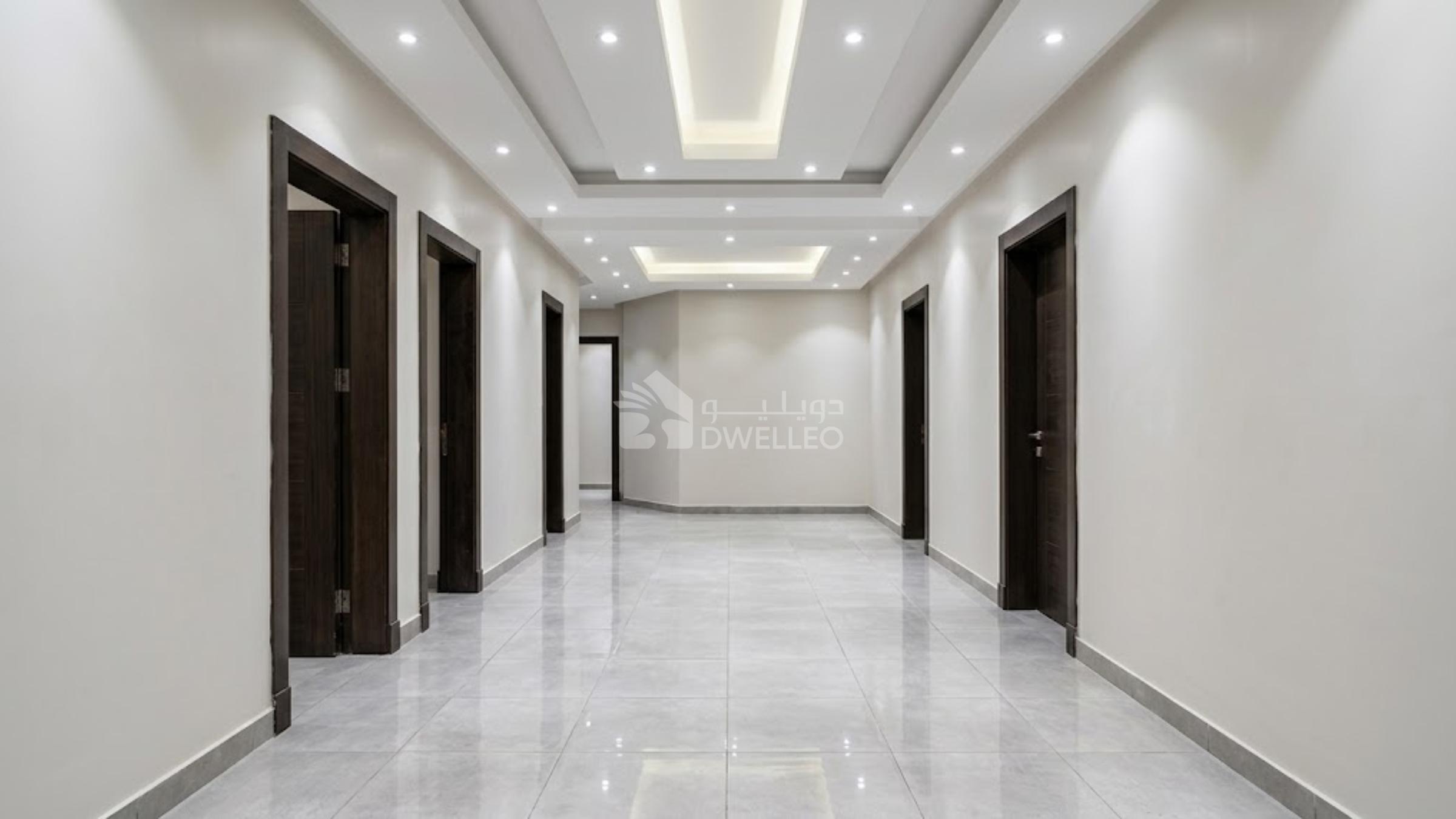 Property thumbnail 7