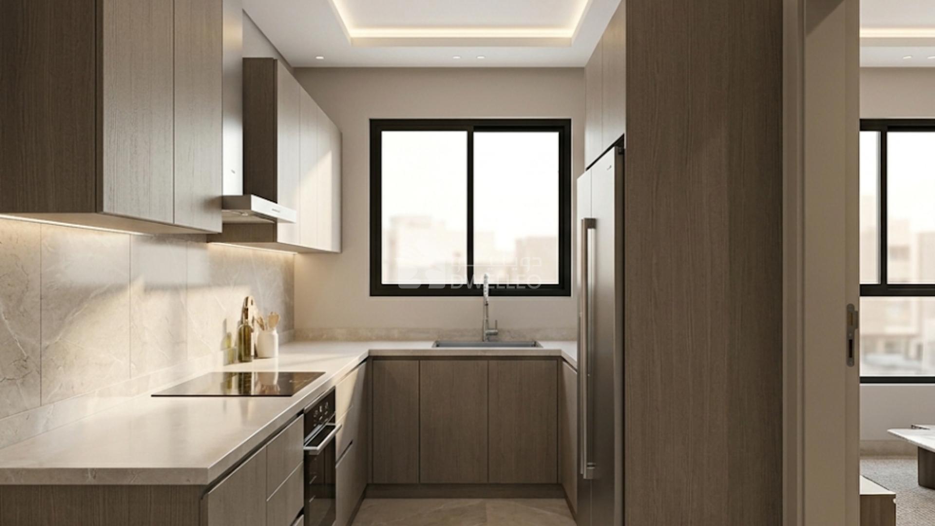 Property thumbnail 4