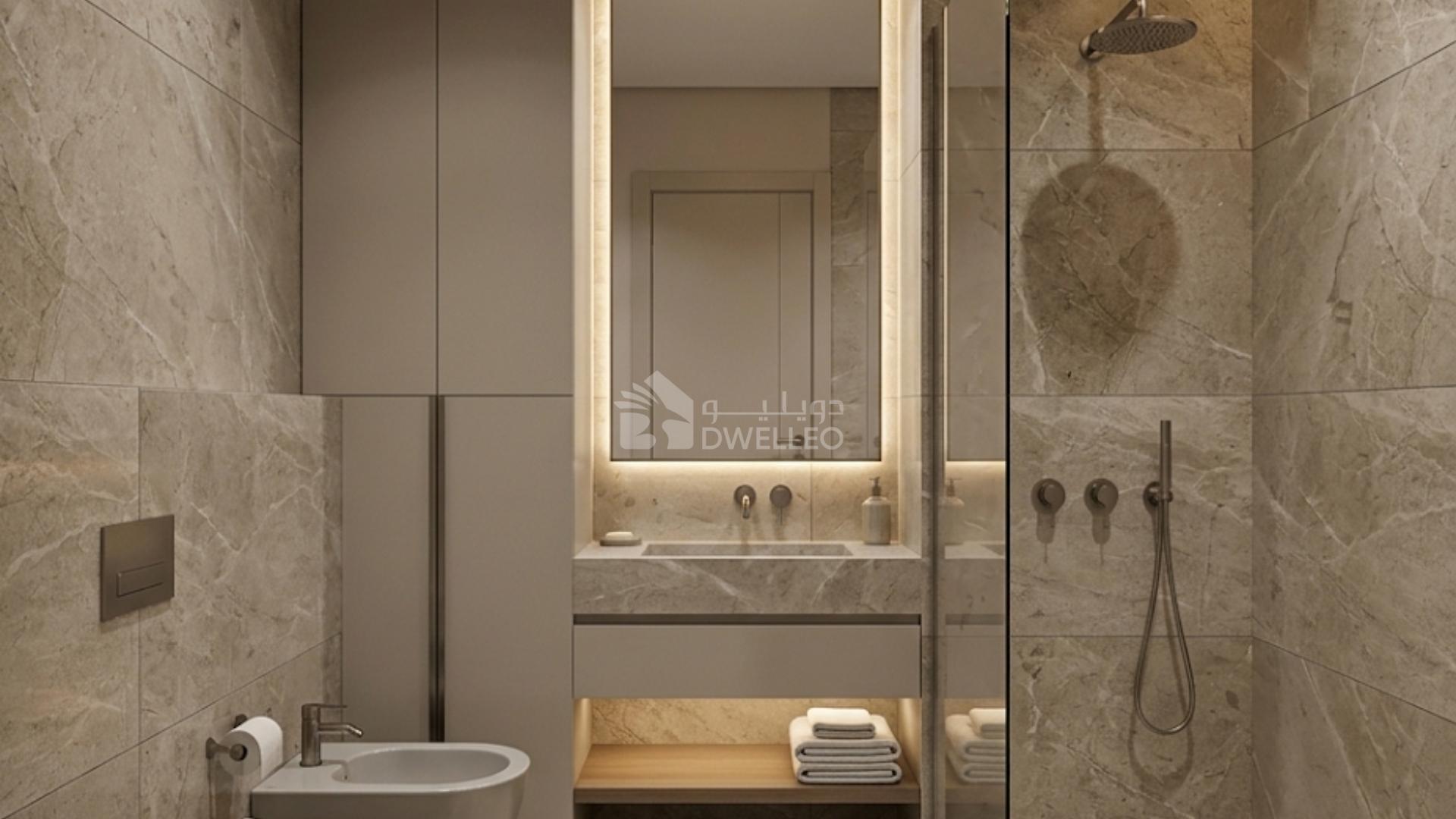 Property thumbnail 5