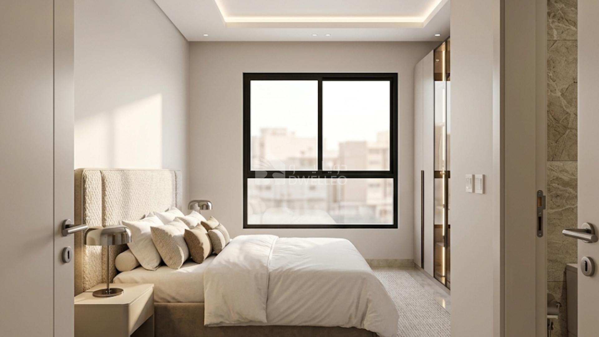 Property thumbnail 6