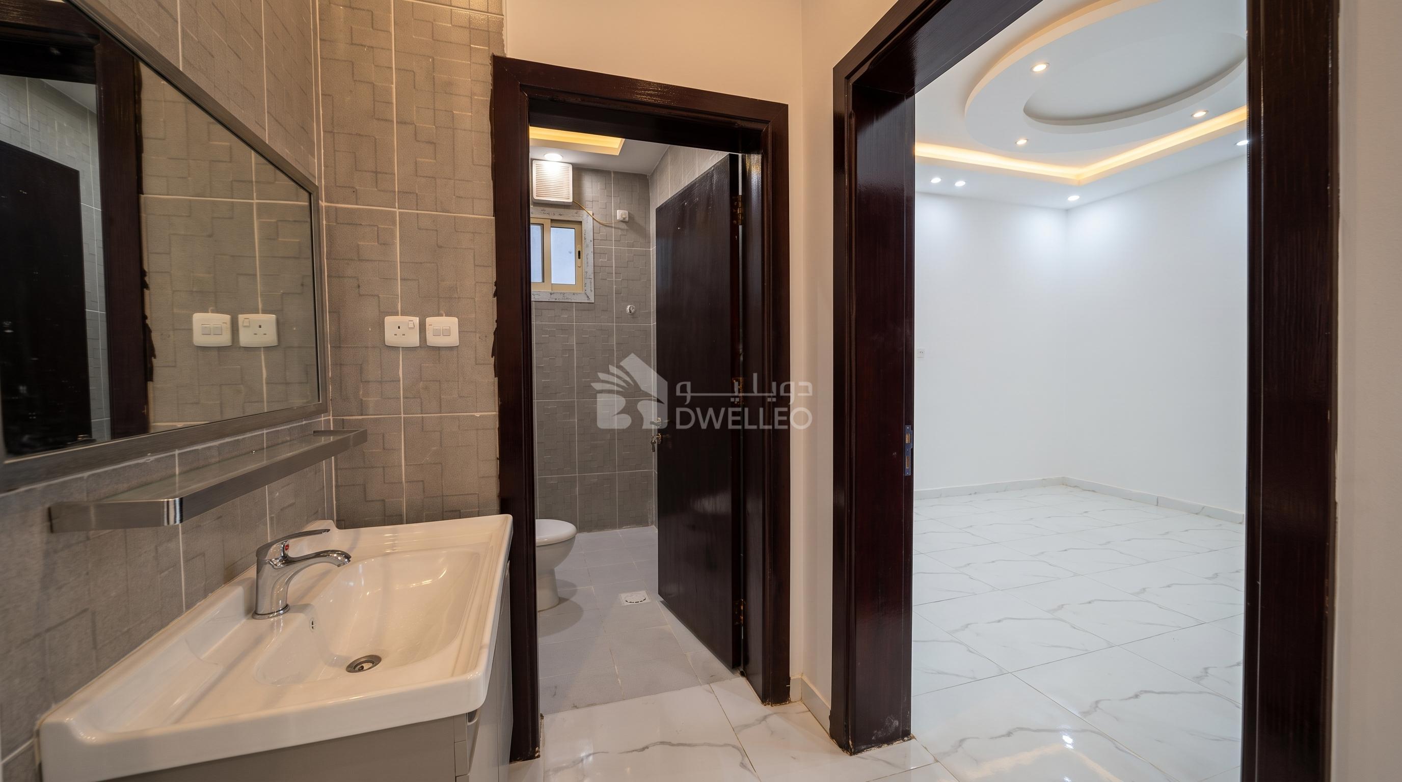 Property thumbnail 7