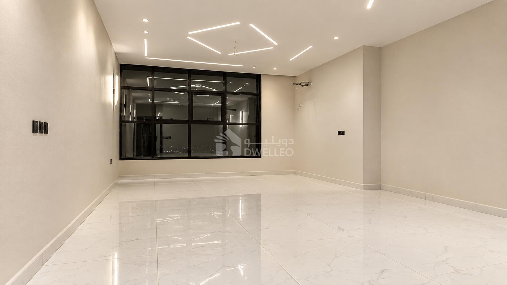 Property thumbnail 5