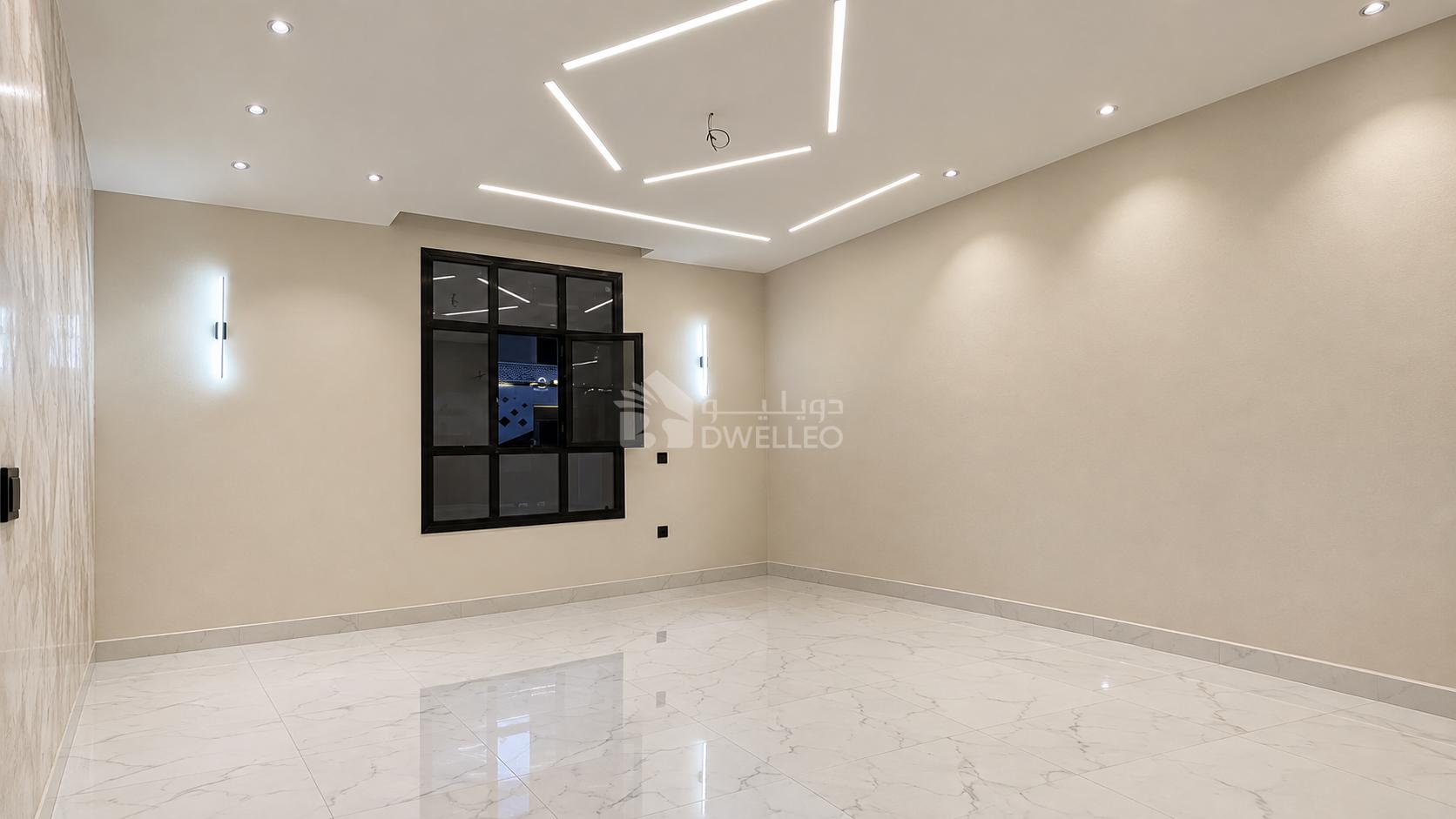 Property thumbnail 7