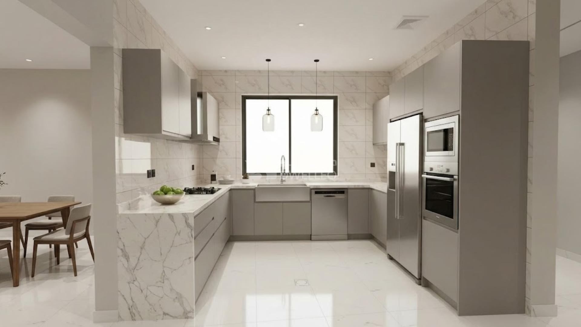 Property thumbnail 8