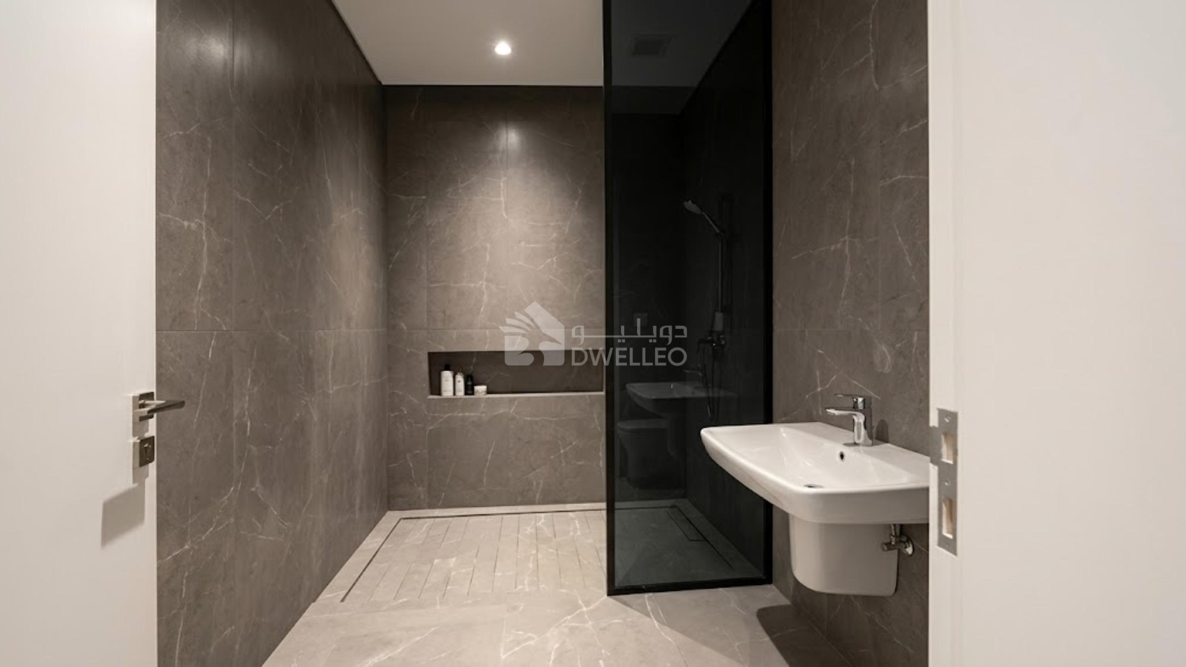 Property thumbnail 5