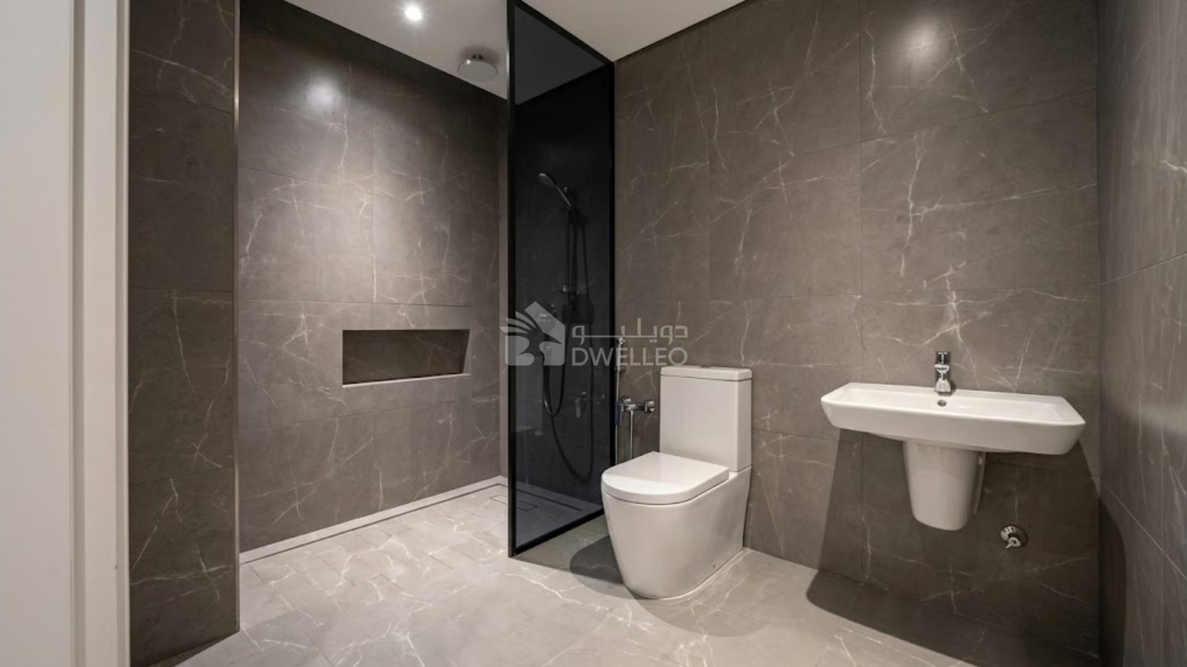 Property thumbnail 6