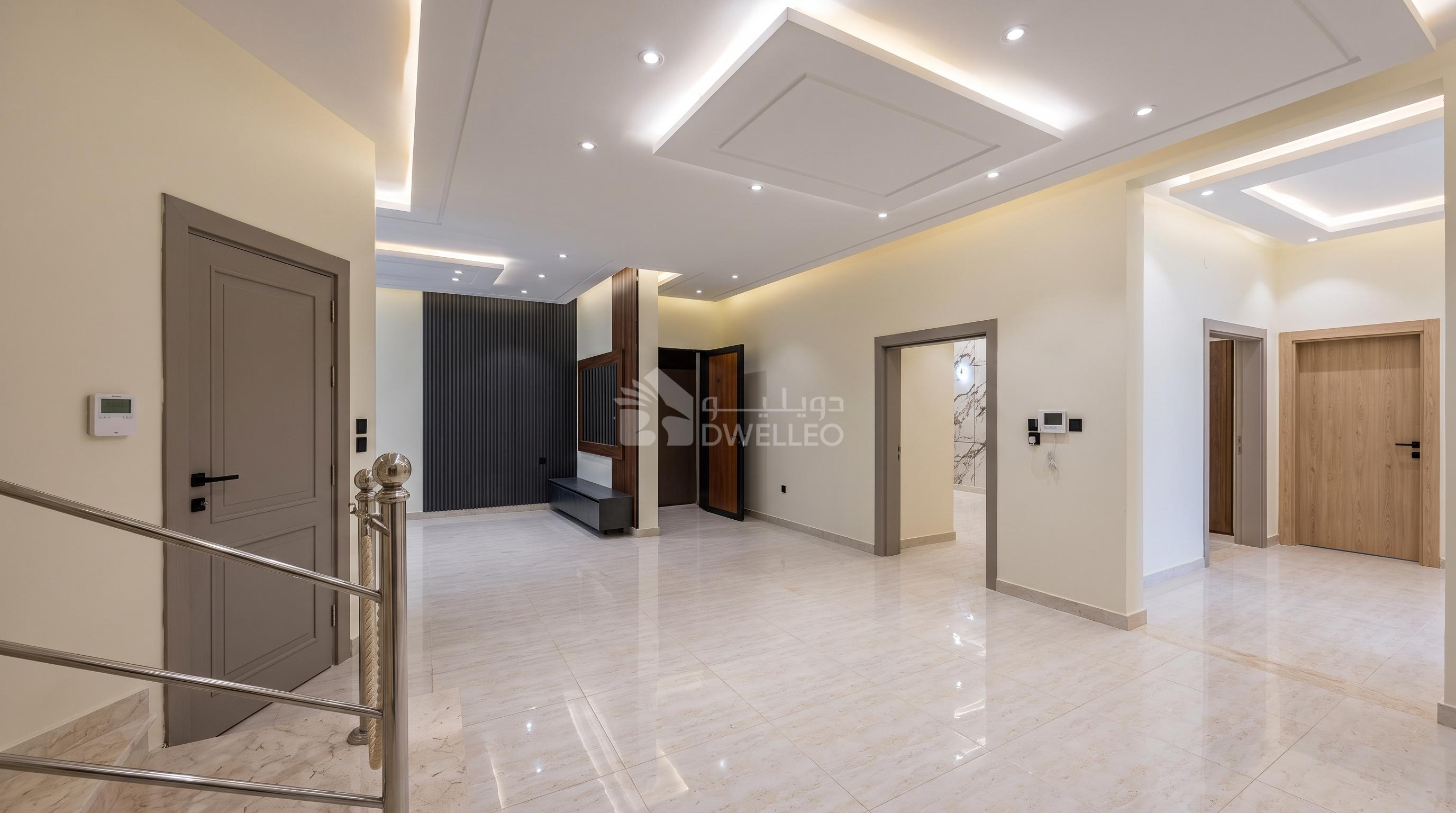 Property thumbnail 5