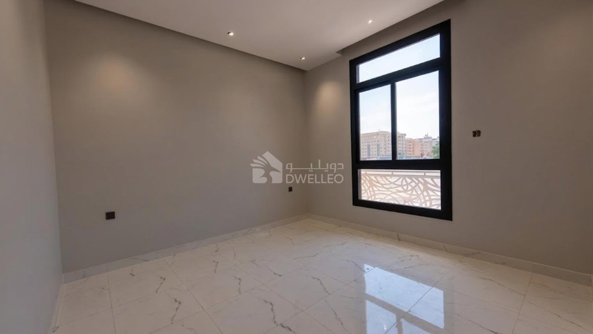 Property thumbnail 4