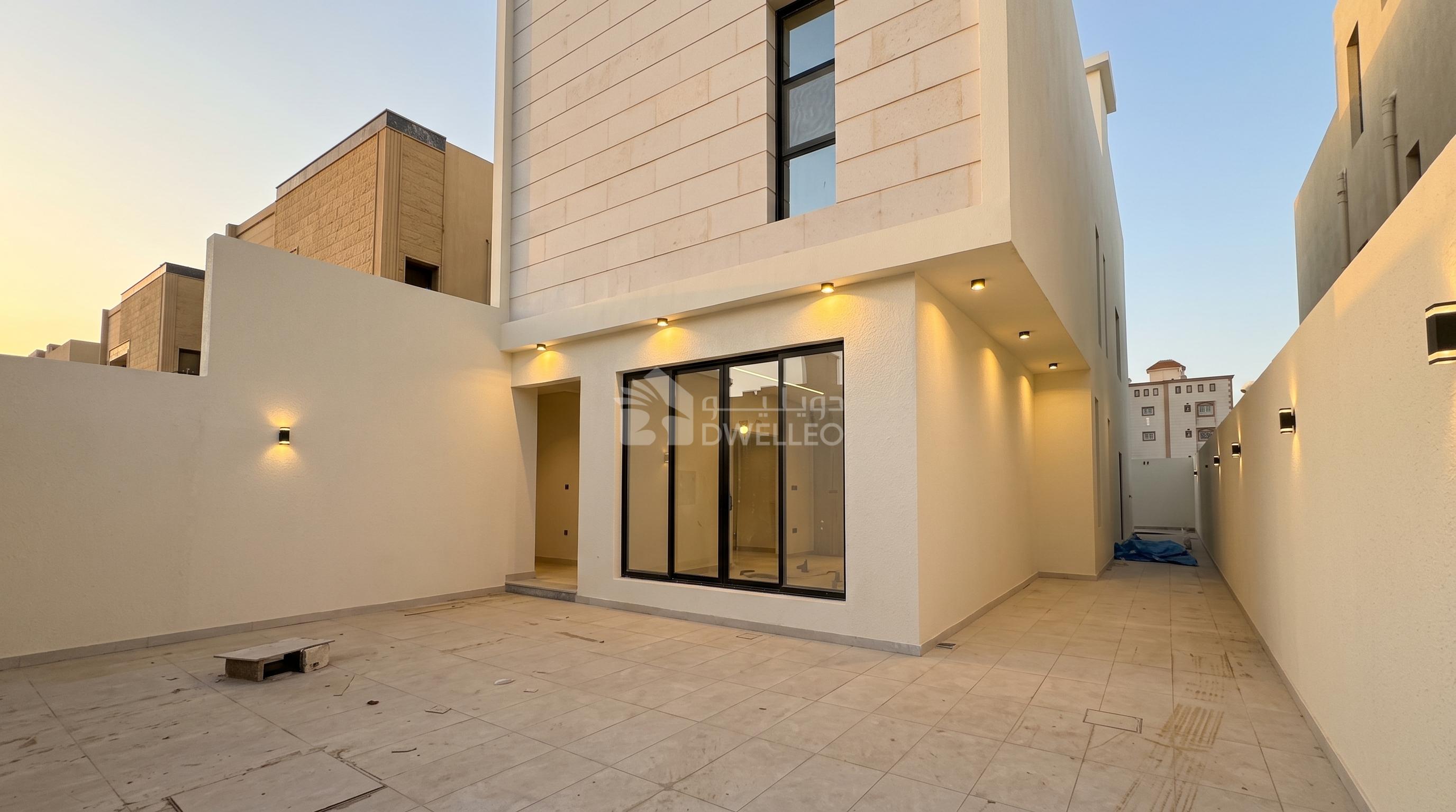 Property thumbnail 5