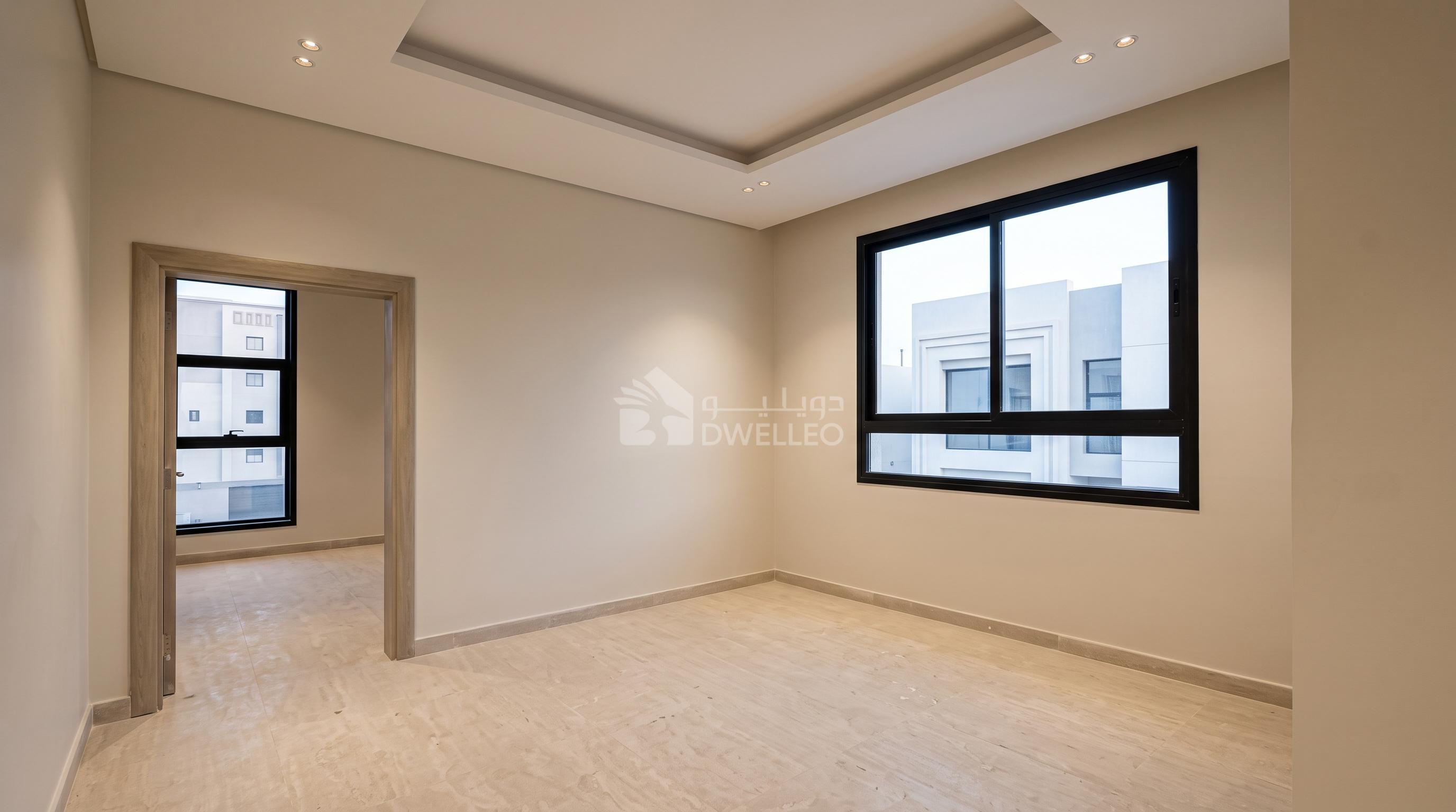 Property thumbnail 6