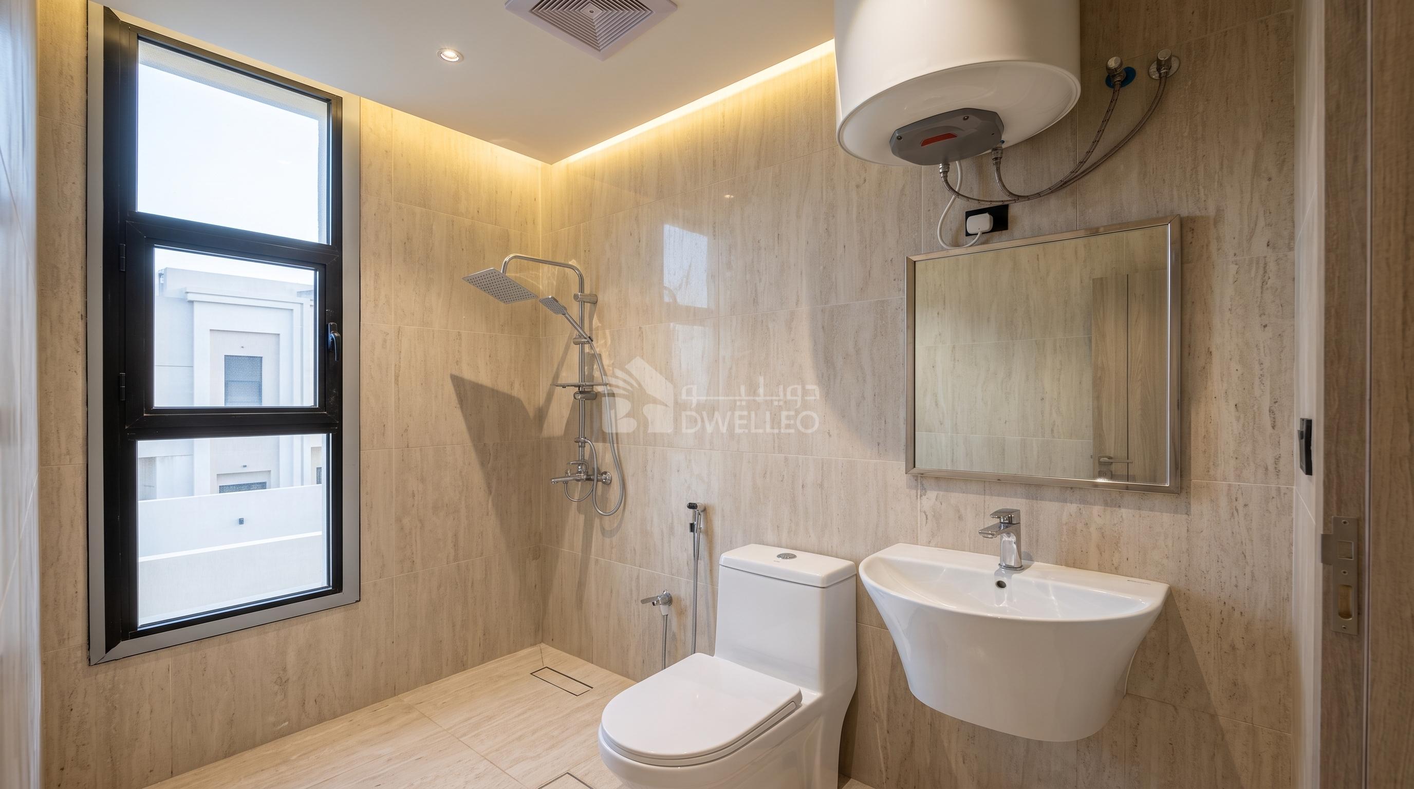 Property thumbnail 7