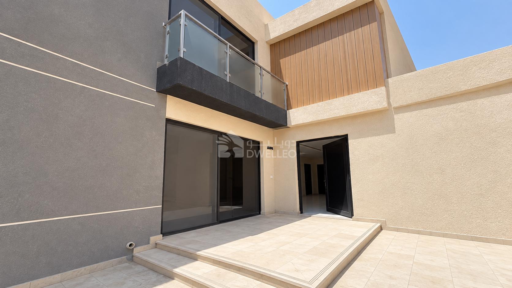Property thumbnail 5