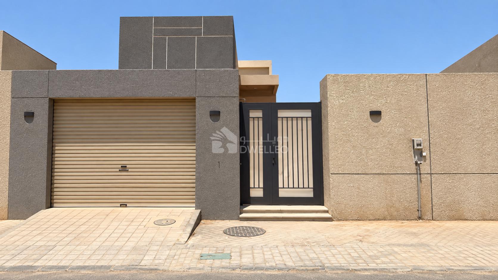 Property thumbnail 6