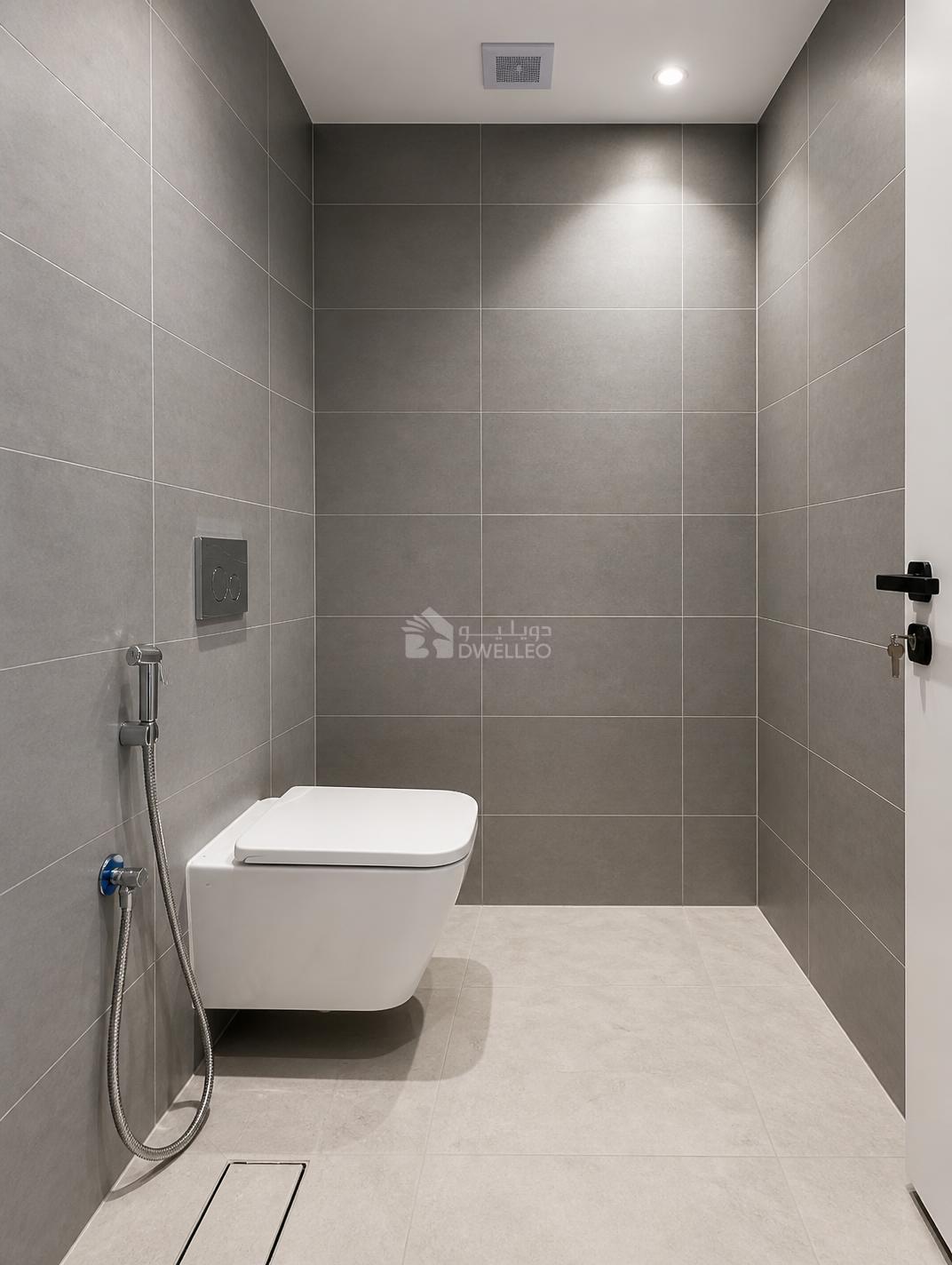 Property thumbnail 6