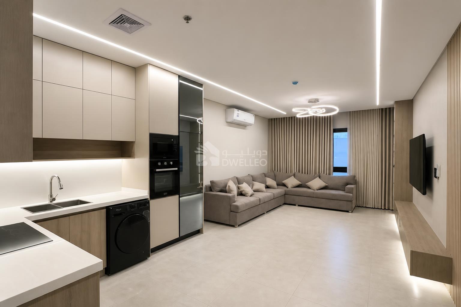 Property thumbnail 8