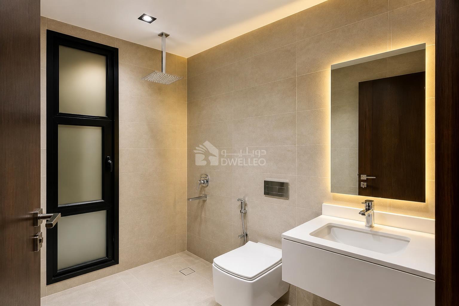 Property thumbnail 8