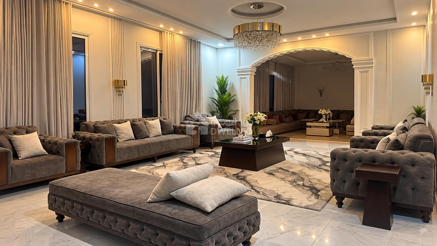 Property thumbnail 4