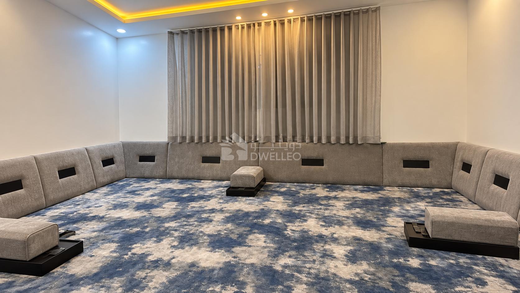 Property thumbnail 5