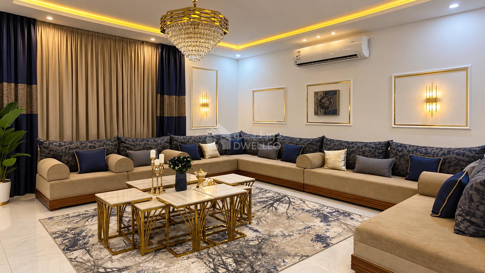 Property thumbnail 6