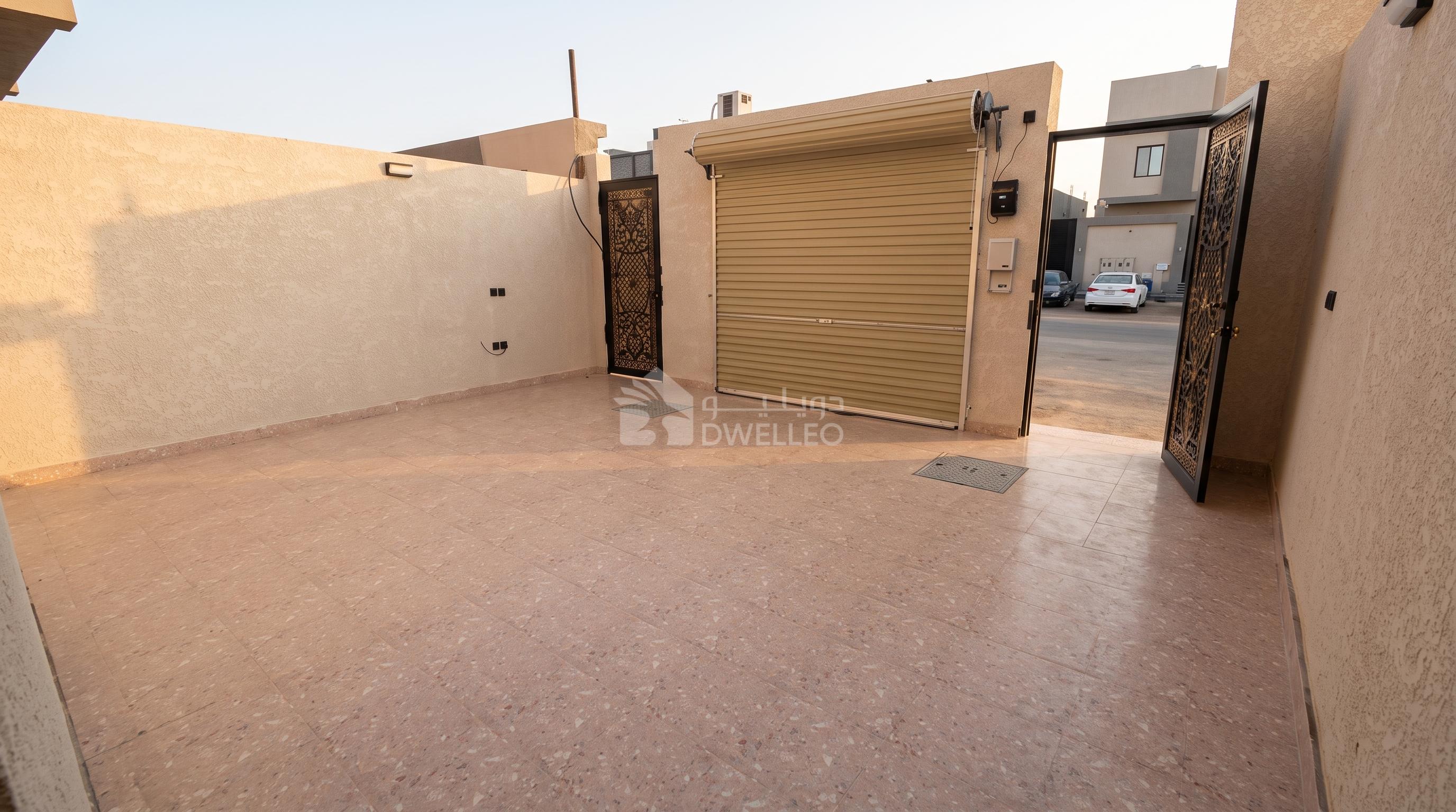 Property thumbnail 5