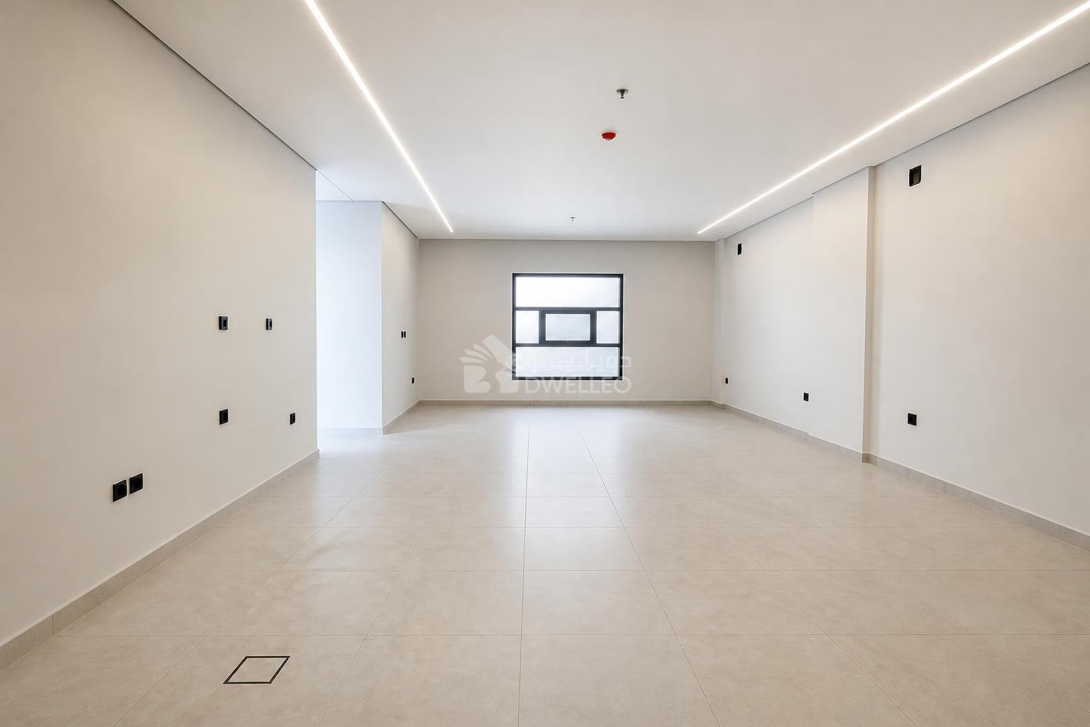 Property thumbnail 7