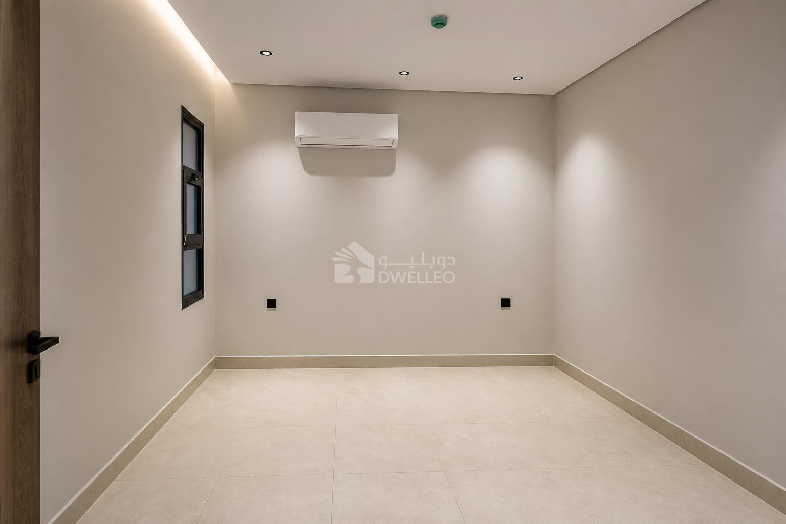Property thumbnail 5