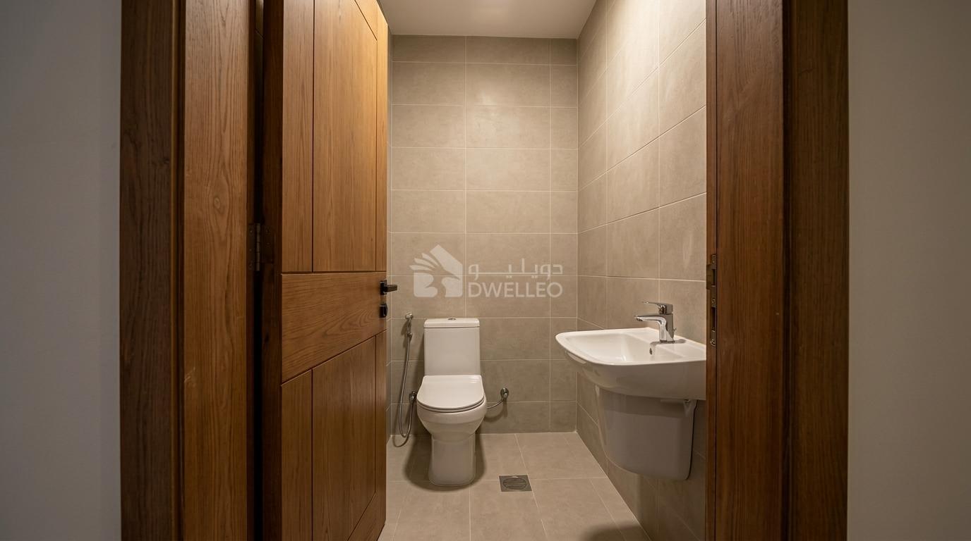 Property thumbnail 6