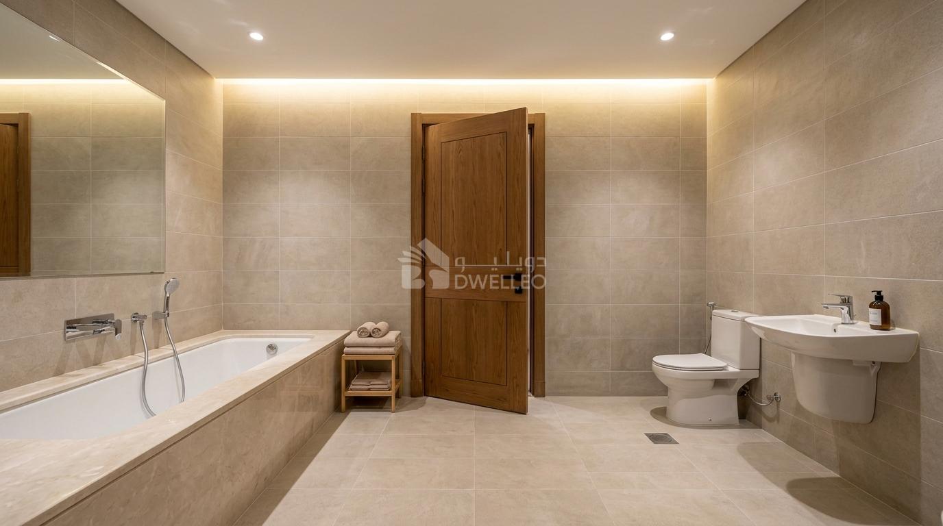 Property thumbnail 7