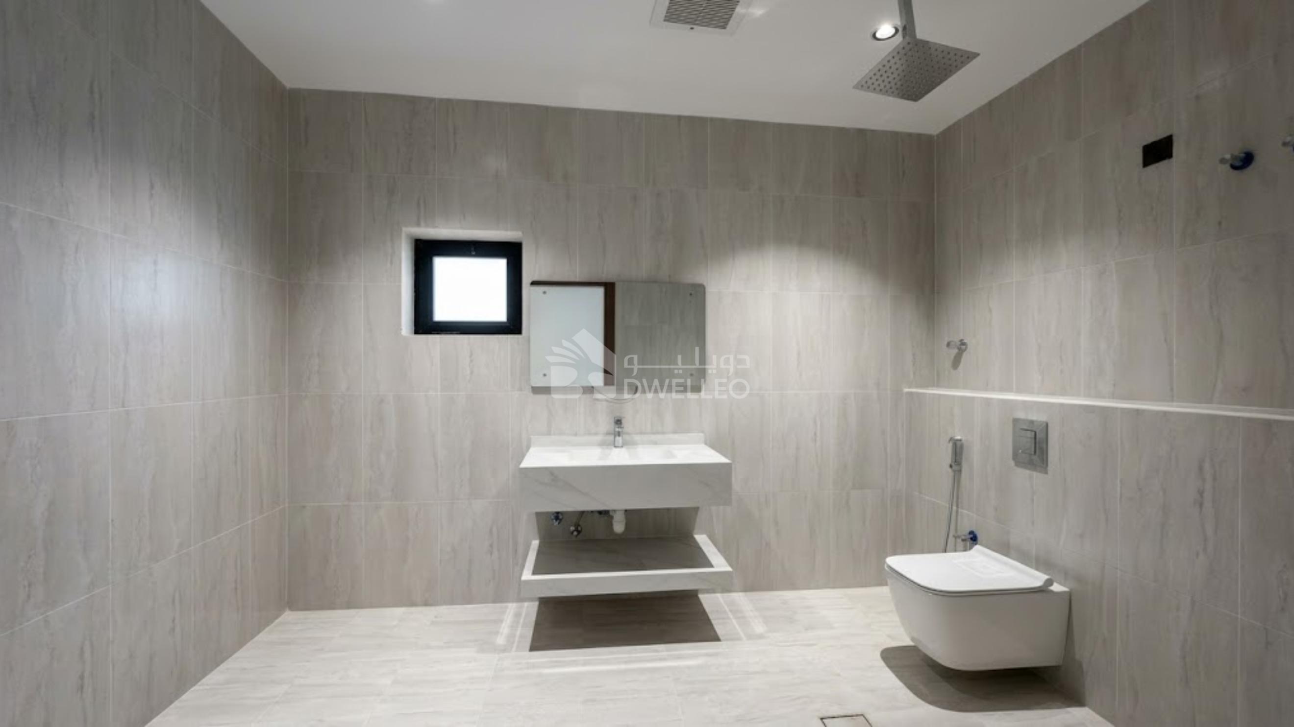 Property thumbnail 8