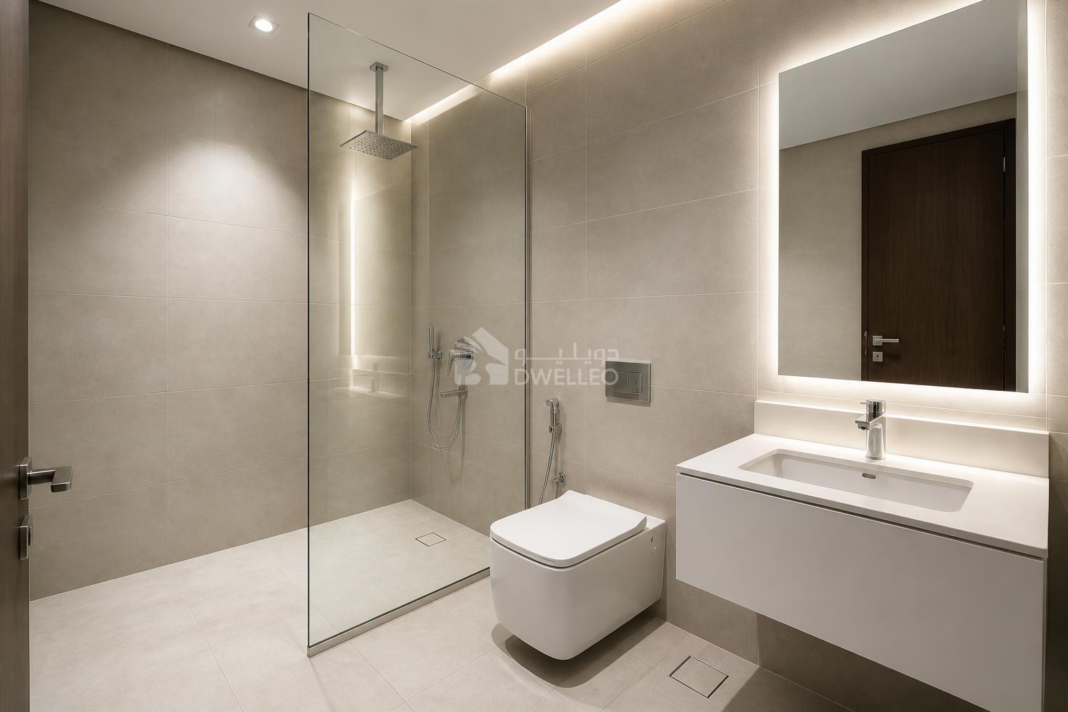 Property thumbnail 7