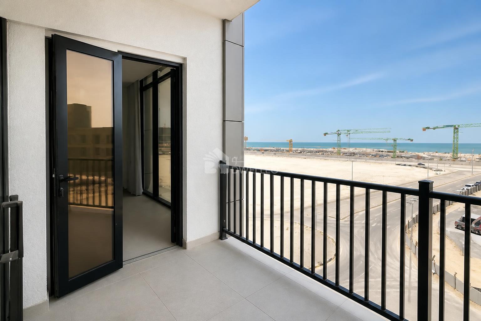 Property thumbnail 8