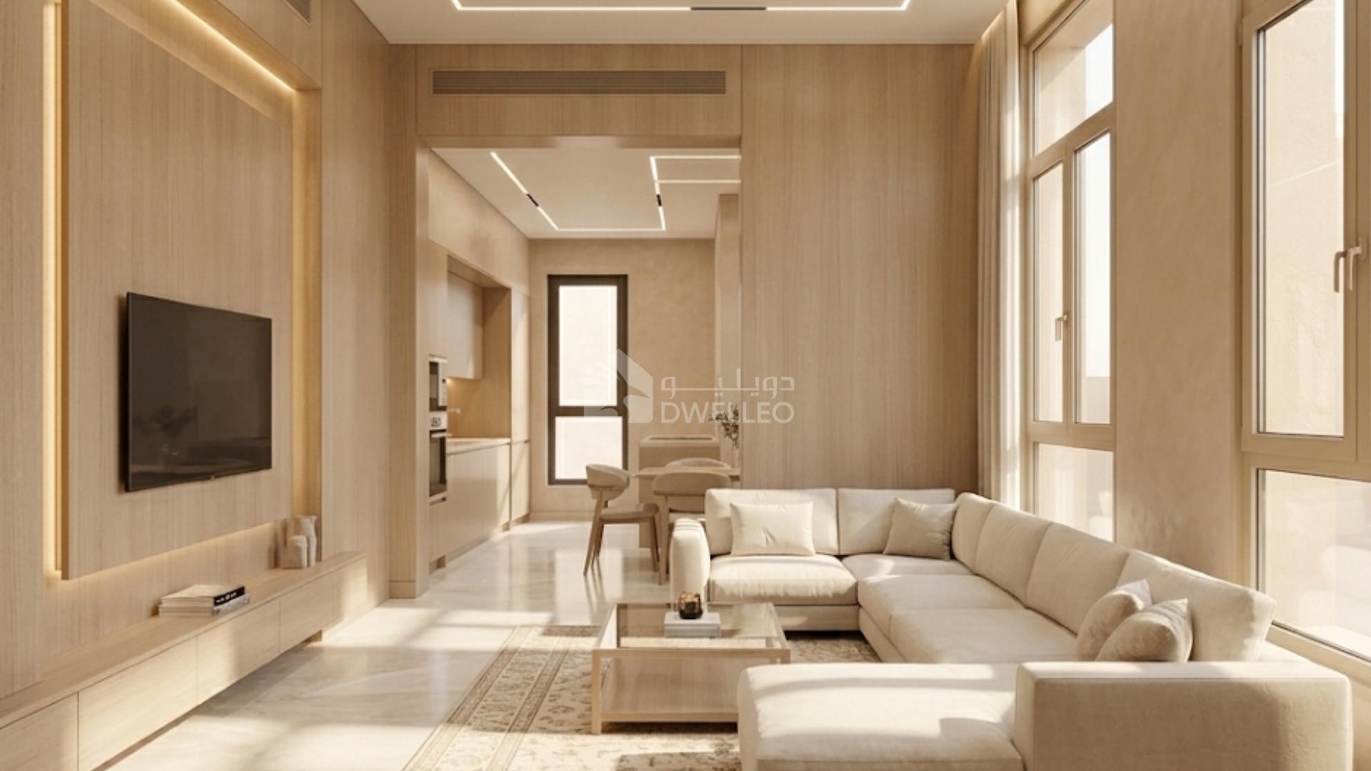 Property thumbnail 6