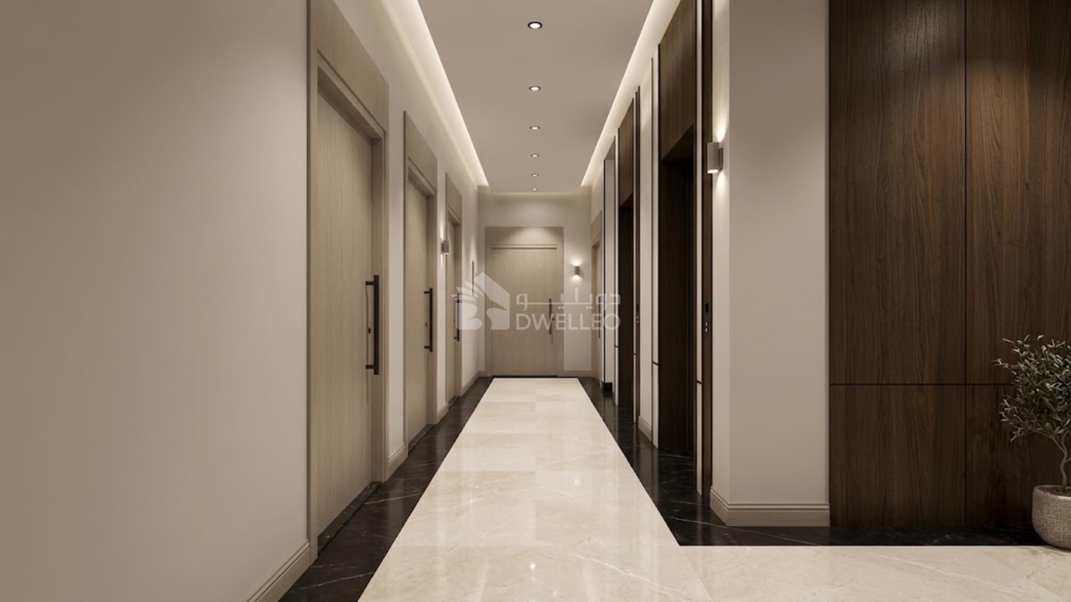 Property thumbnail 4