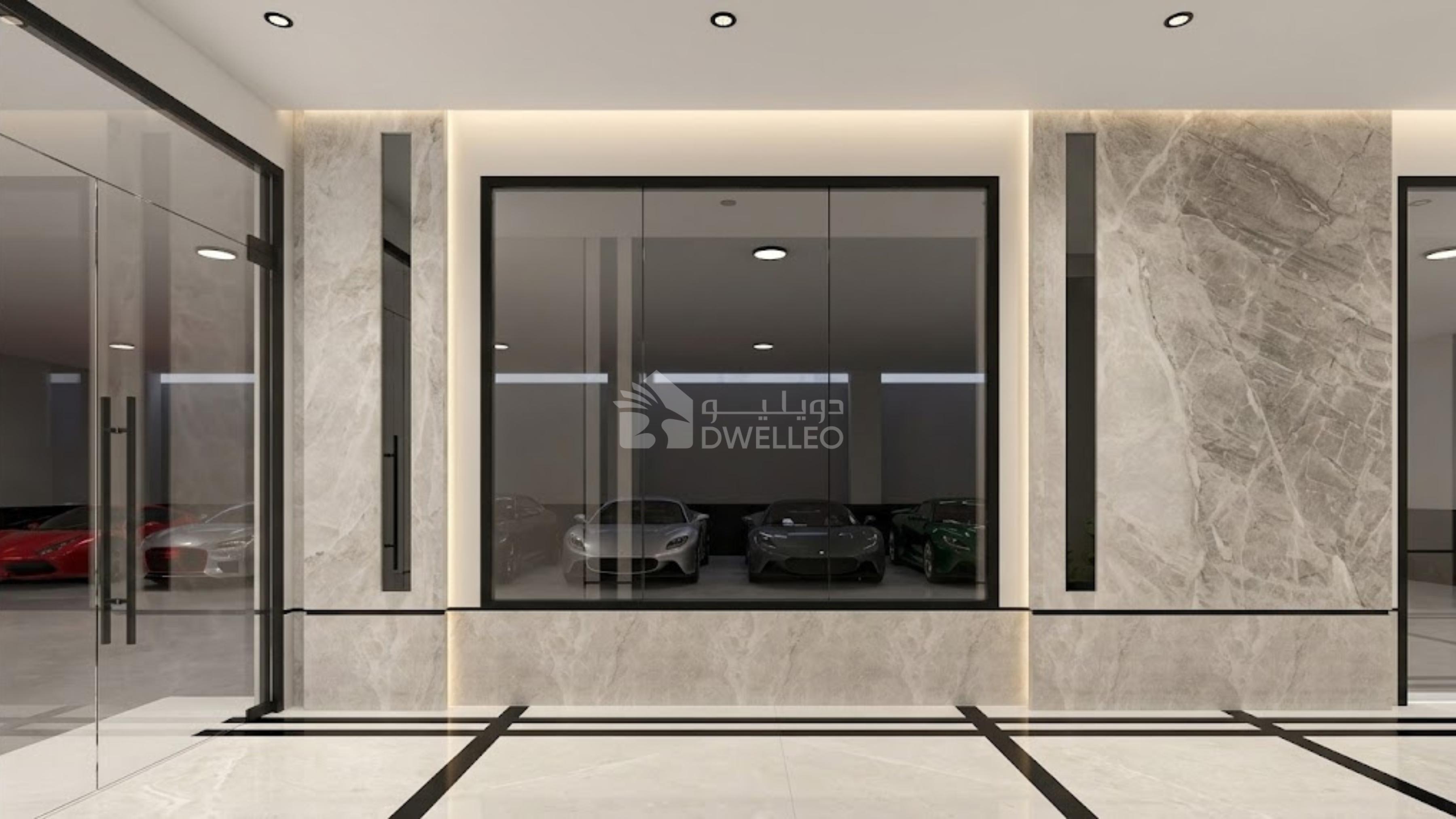 Property thumbnail 5
