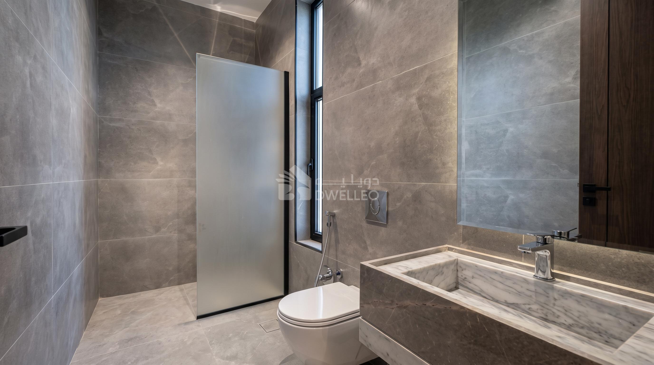 Property thumbnail 6