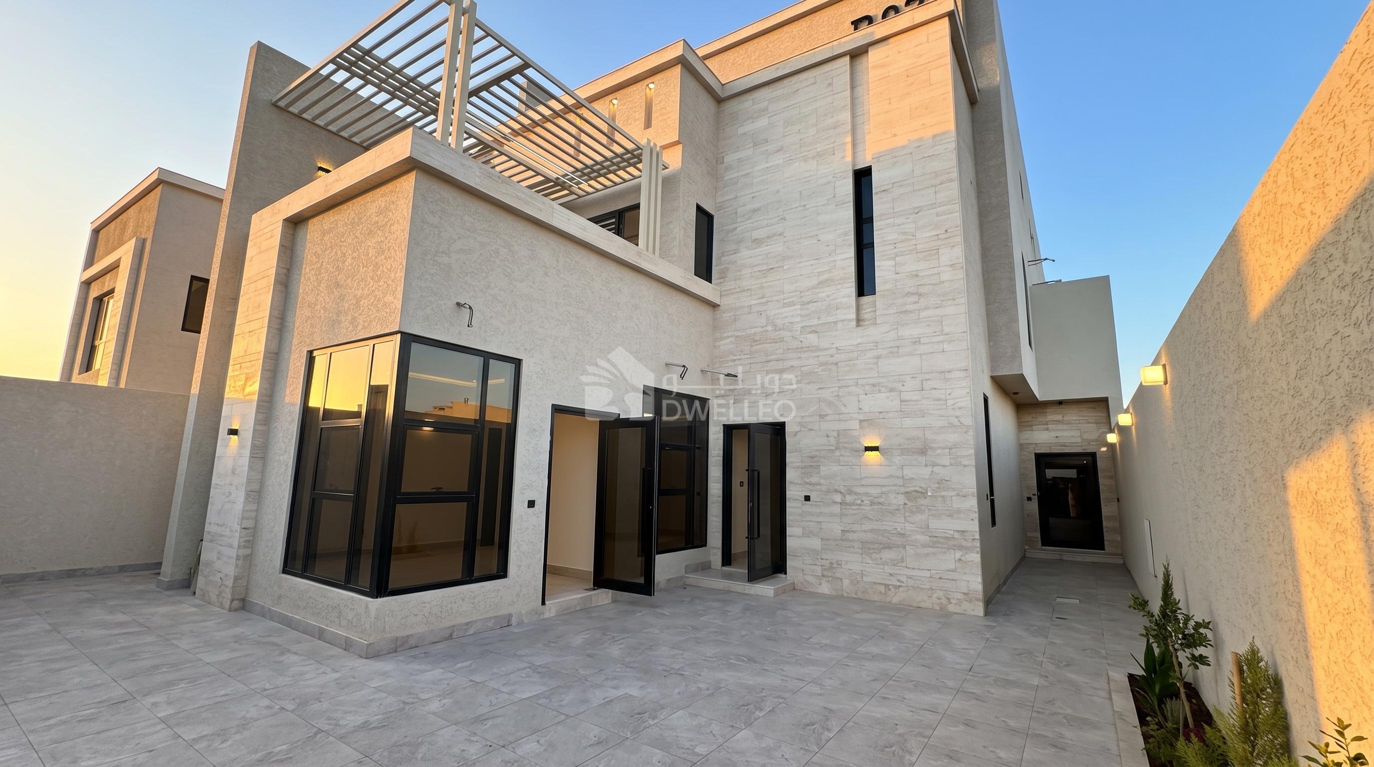 Property thumbnail 7