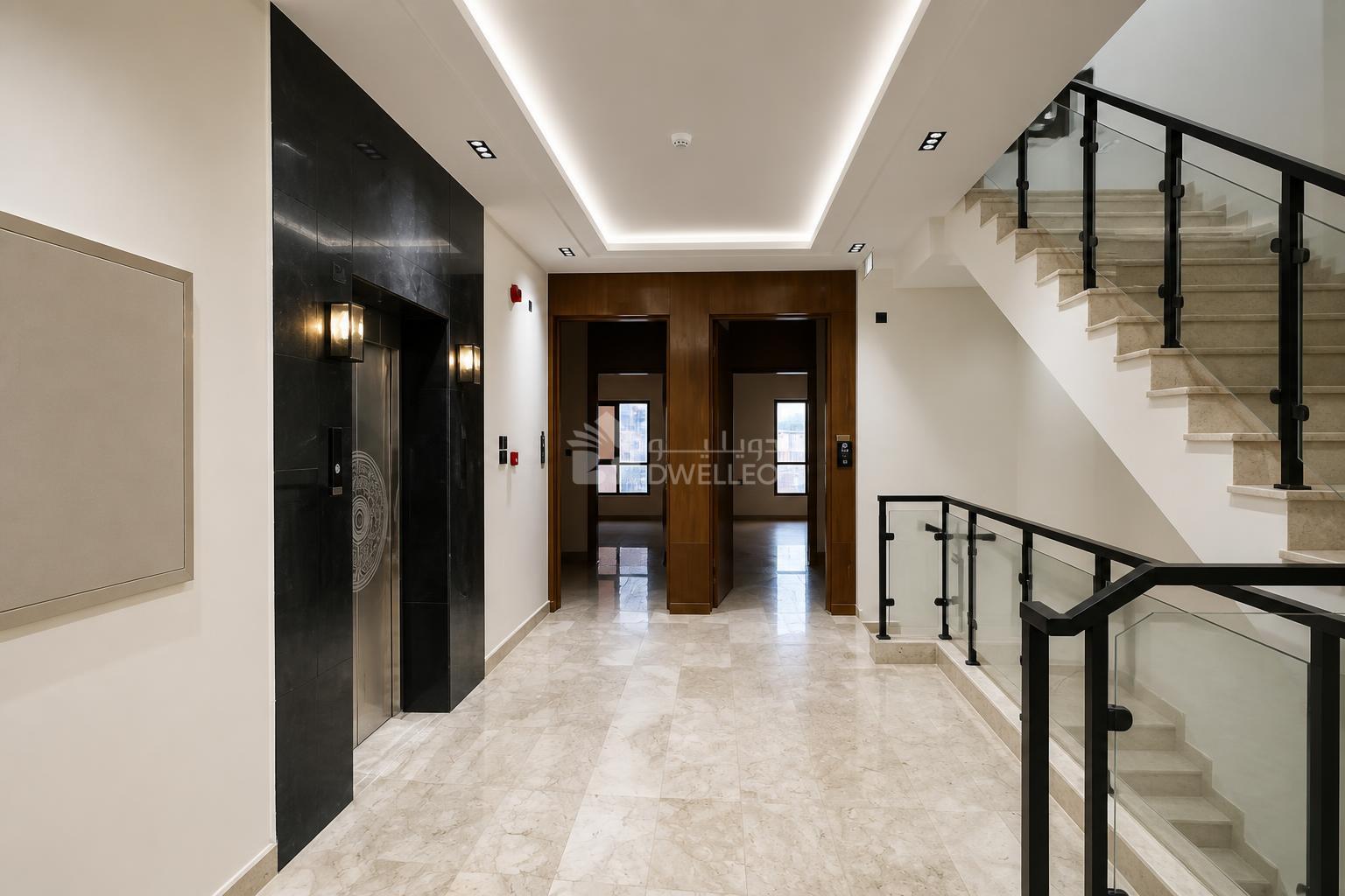 Property thumbnail 6