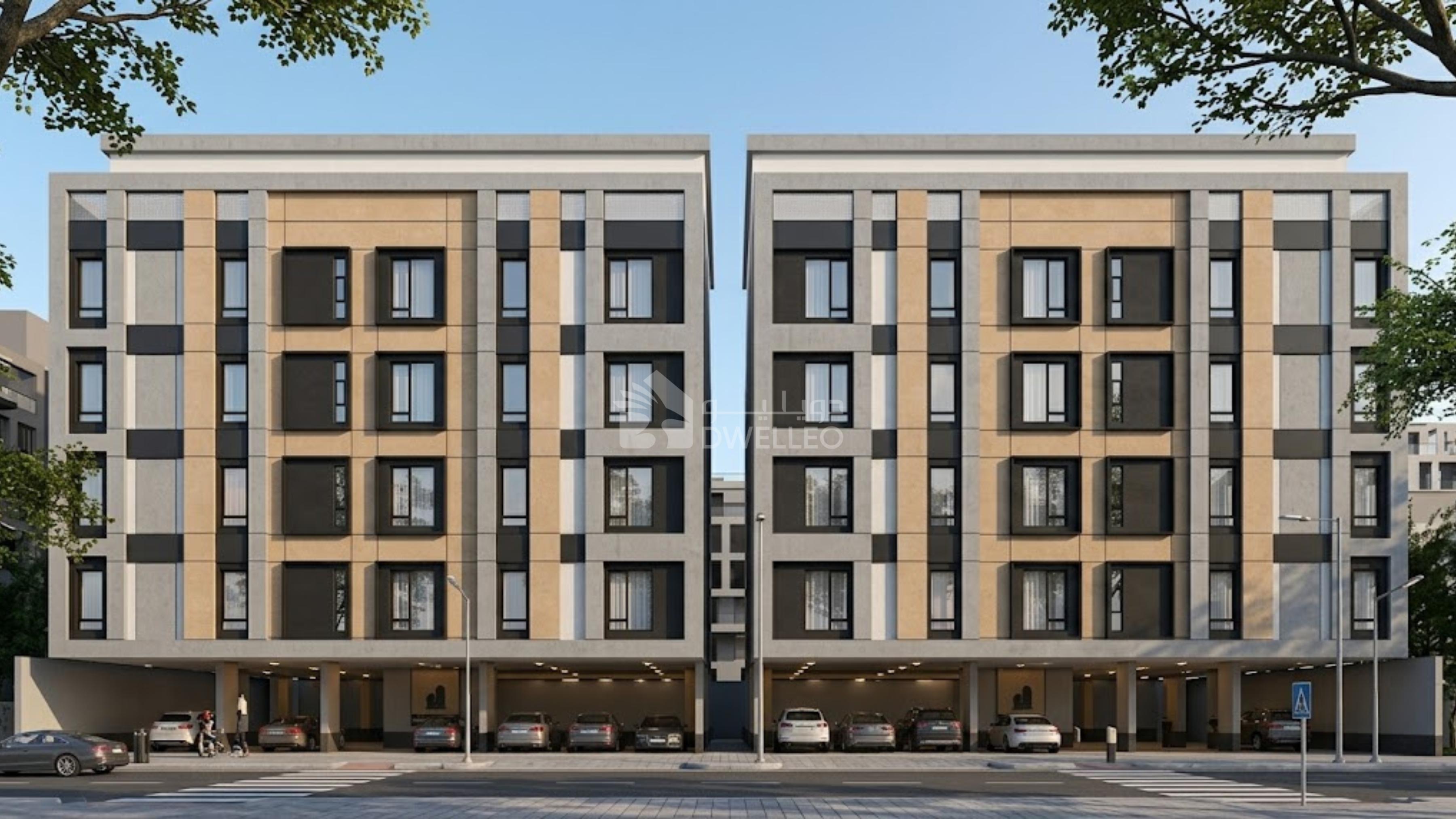 Property thumbnail 6