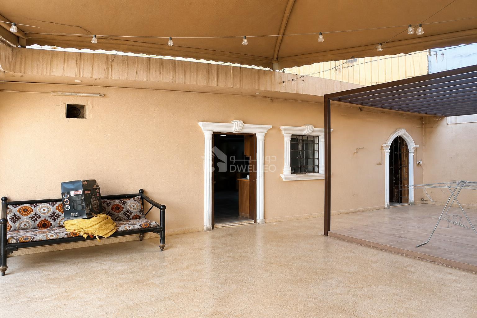 Property thumbnail 4