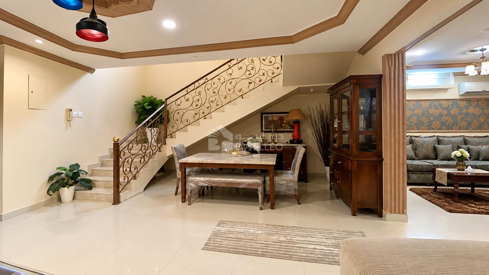 Property thumbnail 5