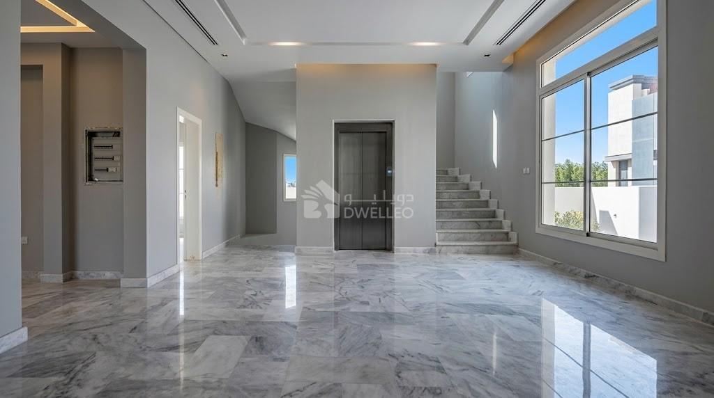 Property thumbnail 6