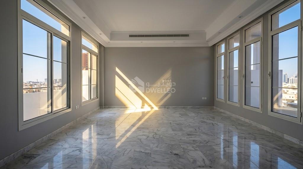 Property thumbnail 7