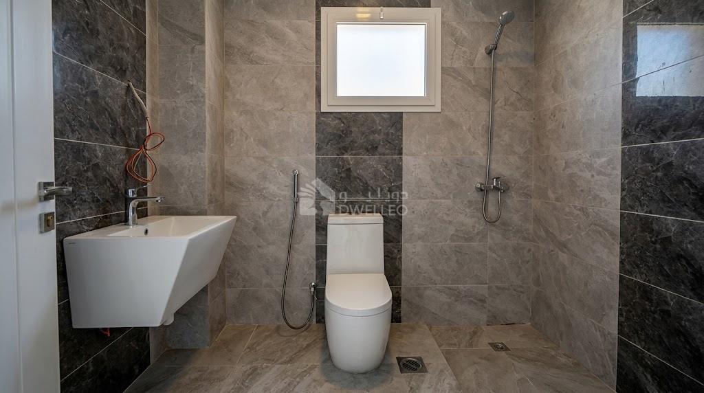 Property thumbnail 8