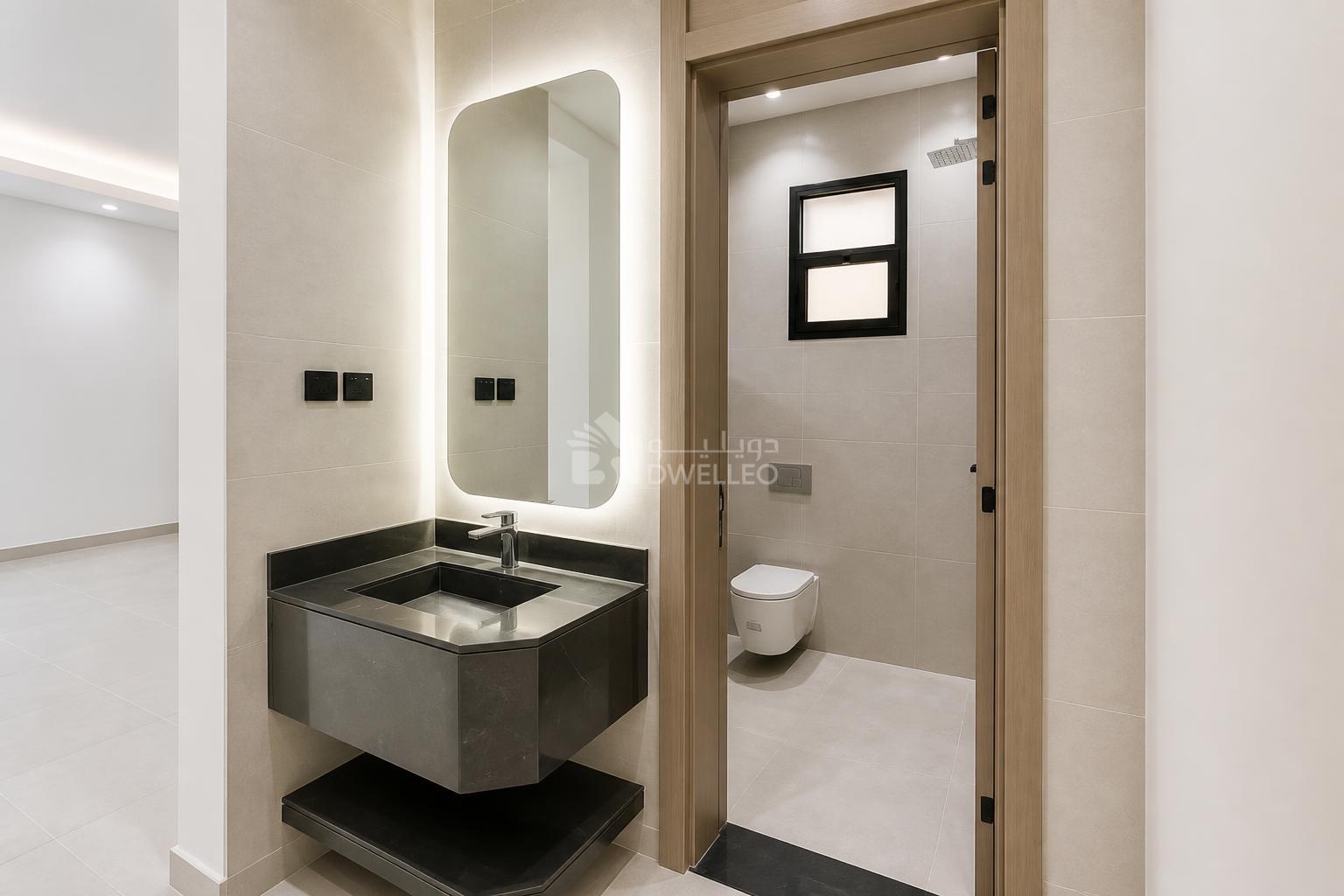 Property thumbnail 4