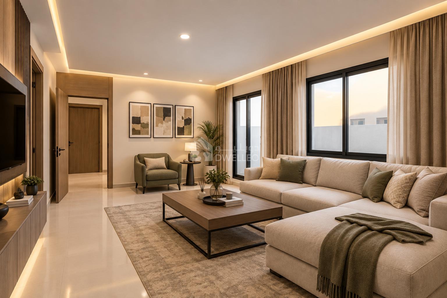 Property thumbnail 6