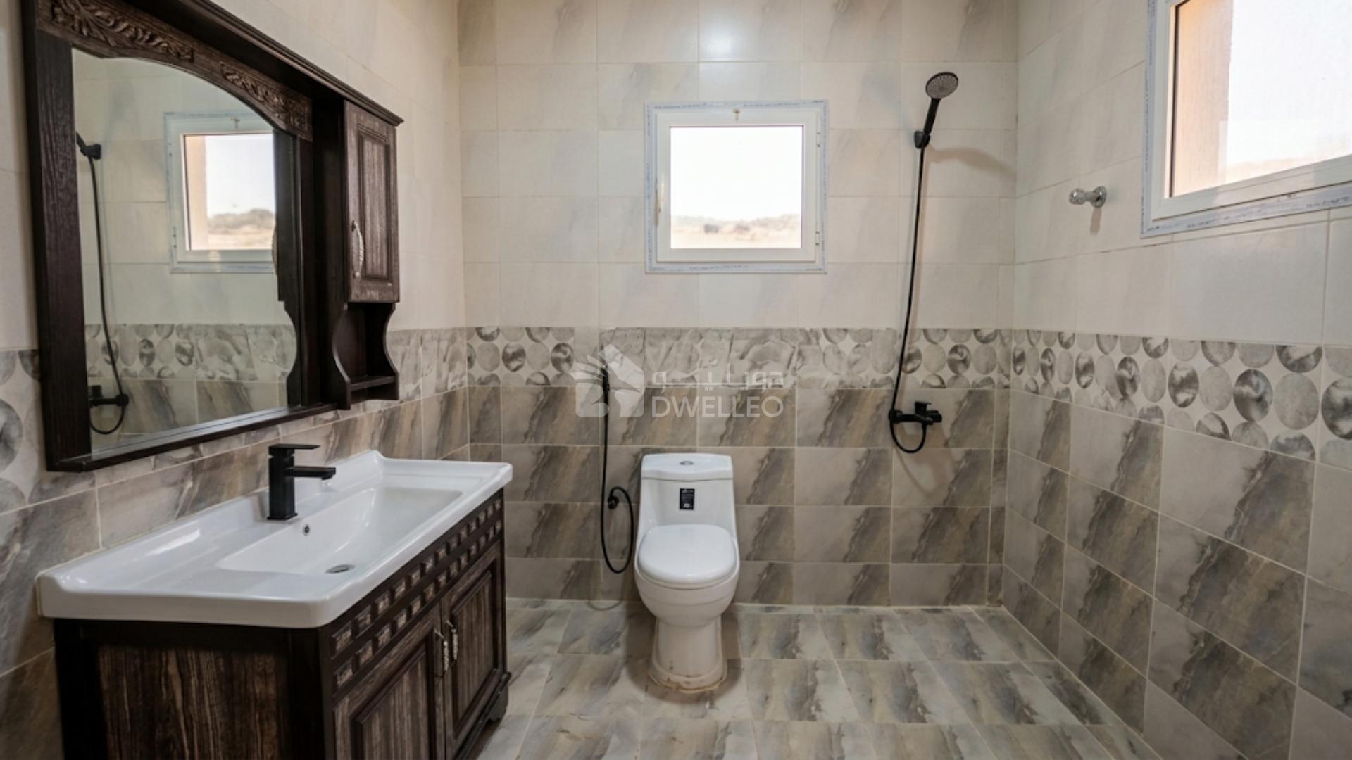Property thumbnail 5