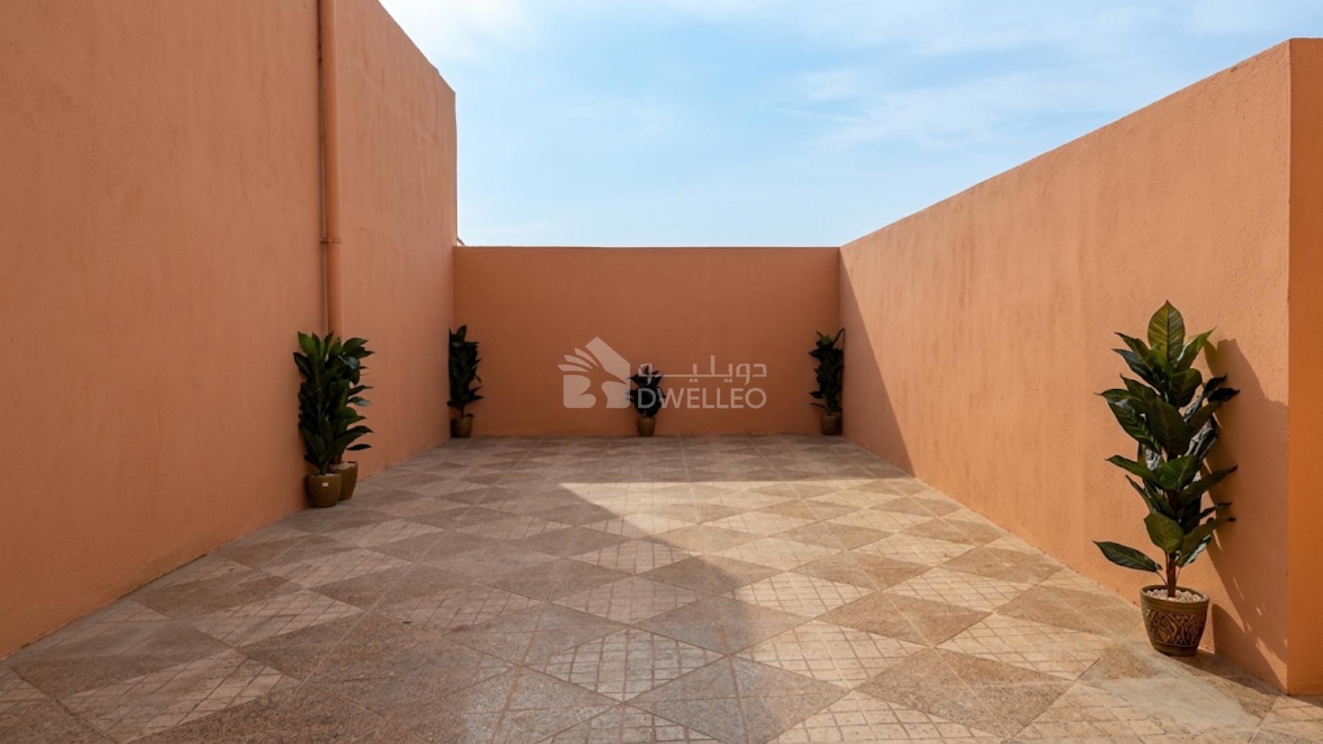 Property thumbnail 6