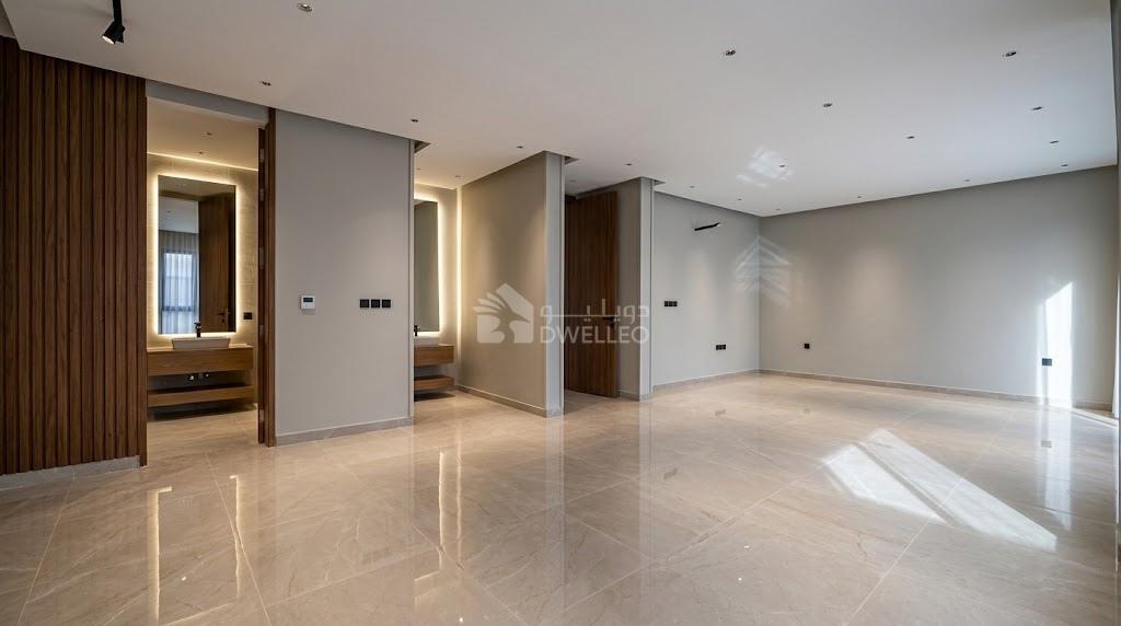 Property thumbnail 4
